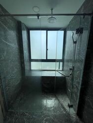 Stillz Residence (D15), Apartment #594587171